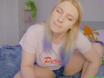 asiri_ocean's chat room