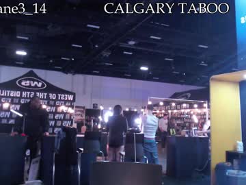 maryjane3_14's chat room