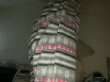 princessoftenis44's chat room