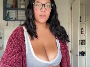 dreamyriri's chat room