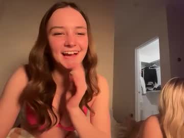 lexiiismith's chat room