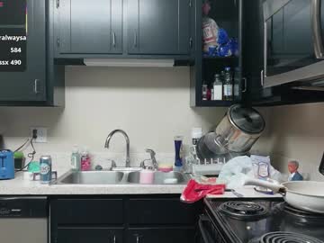 luckyducky02's chat room