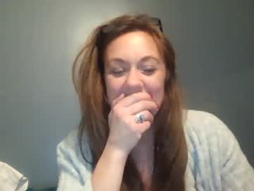 jen4funandspice's chat room