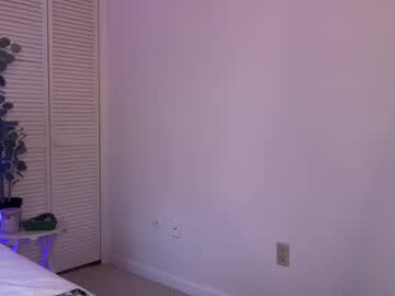 willoww888's chat room