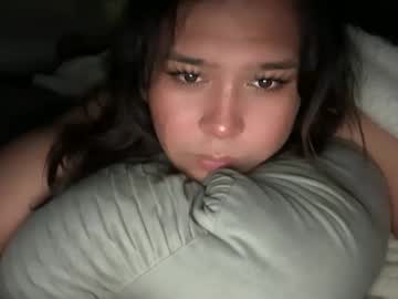 wickedwillowxxx's chat room