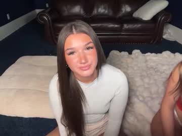 alexajefferies's chat room