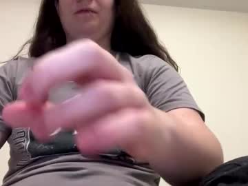 bigbuttmilff's chat room