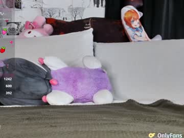 yogendub's chat room