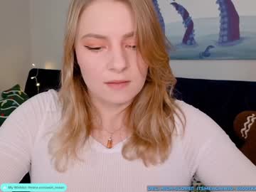 asiri_ocean's chat room