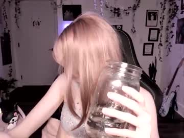 blackberryfizz's chat room