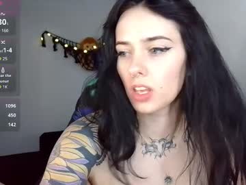 bexbex945874's chat room