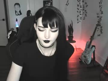 blackberryfizz's chat room