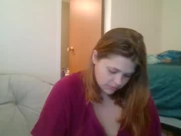 thatgirl4201's chat room