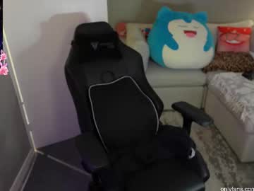 sabrinasarcade's chat room