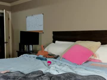 kyliebkillinit's chat room