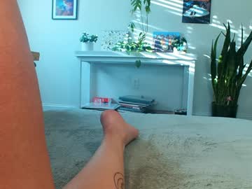 khloeexoxo's chat room