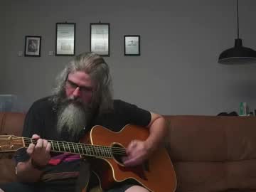 cheeseburgerjesus's chat room