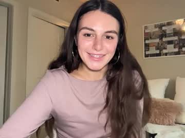 graciesmith27's chat room