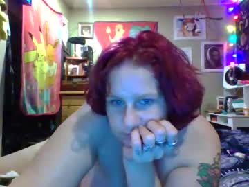 diamondrose1992's chat room