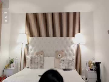 ai_bamby's chat room