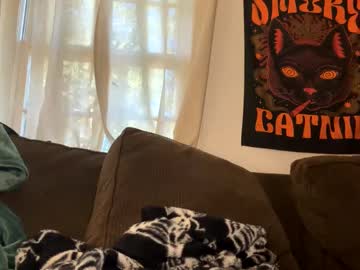 jackievilleof's chat room