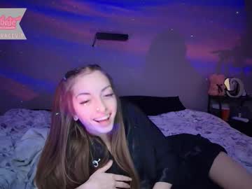 scarlettgracevip's chat room