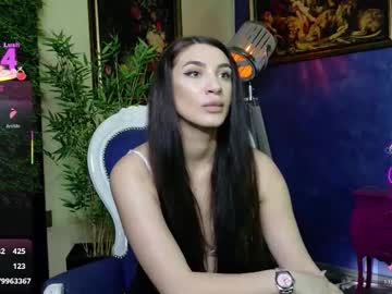 nicollepalmer's chat room