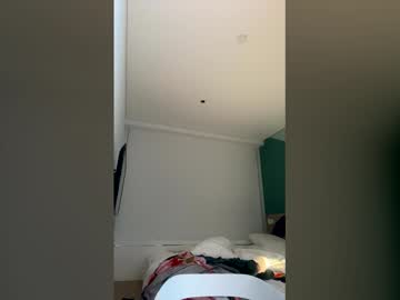 sensualprima's chat room