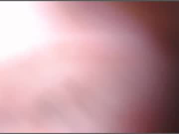 donebydawn's chat room