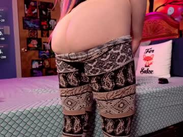 khalipso's chat room