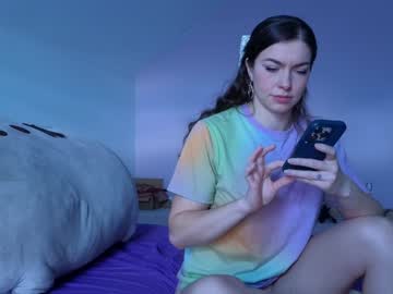 chroniclove's chat room