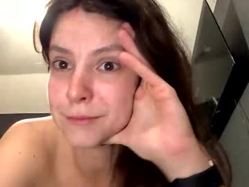 jlynn1997's chat room