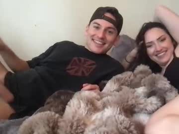 natetheexplorer's chat room