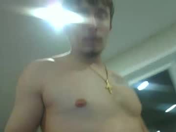 babybandit801297's chat room