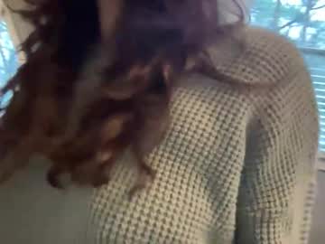 bendlikebecks's chat room