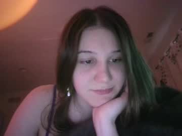 ooovooxo's chat room