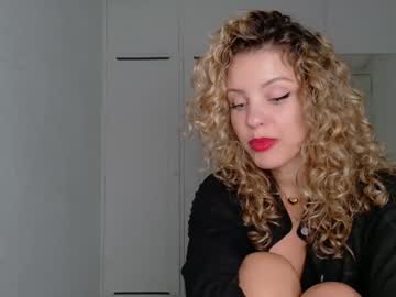 theislandgirl's chat room