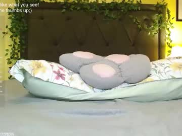 skybella_'s chat room