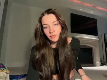 hannahtaylorr's chat room