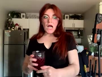 intothewoodswego's chat room