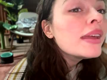 emersoncane's chat room