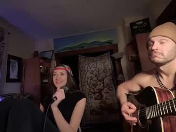 straightishd's chat room