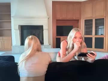 kateharperr's chat room