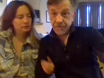 jdgiddy69's chat room