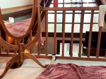 emersoncane's chat room