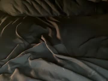 bonnettbonett's chat room