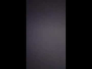 ittakes2baby's chat room