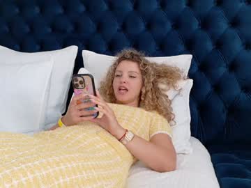 theislandgirl's chat room