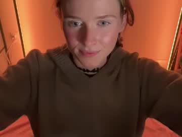 shadebabe's chat room