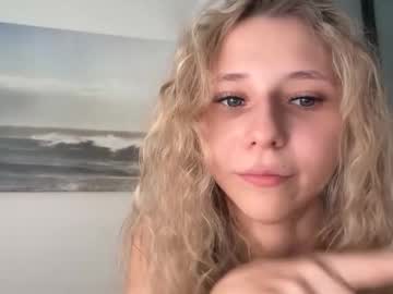 anyaa777's chat room